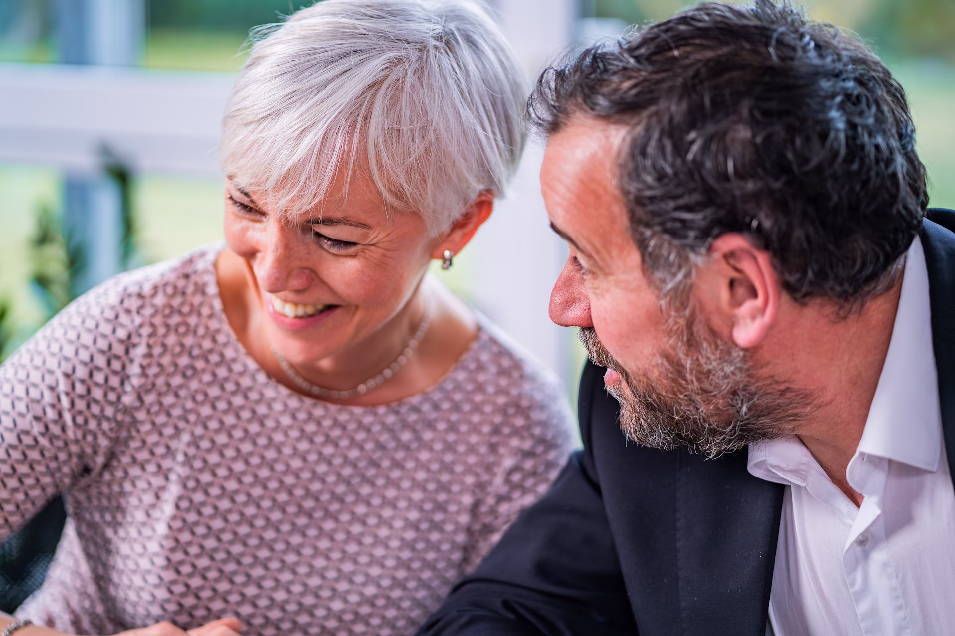 Co je to Work ability index